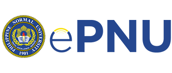 ePNUV LMS