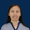 Hazel Andrada