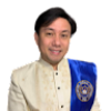 Ralger Jr. Jocson