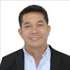 Ruel Bonganciso