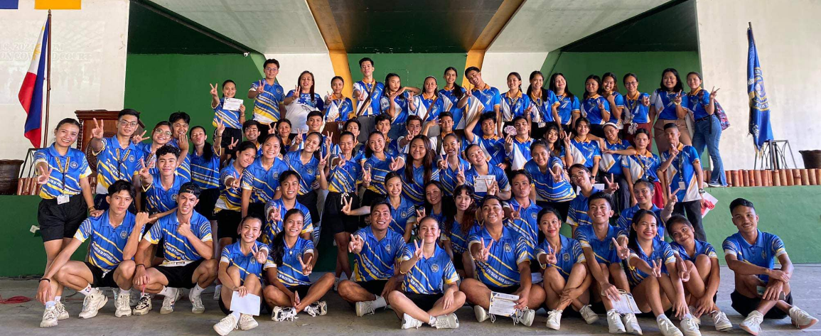 TEAM SPORTS I (SOCCER, BASKETBALL, VOLLEYBALL AND SOFTBALL, NON-TRADITIONAL: ULTIMATE HANDBALL, FLOORBALL, FUTSAL) - BPHE-CD 2-OV II-BPHE 2S-PHED12(T/F 09:30AM-11:30AM/09:30AM-11:30AM)