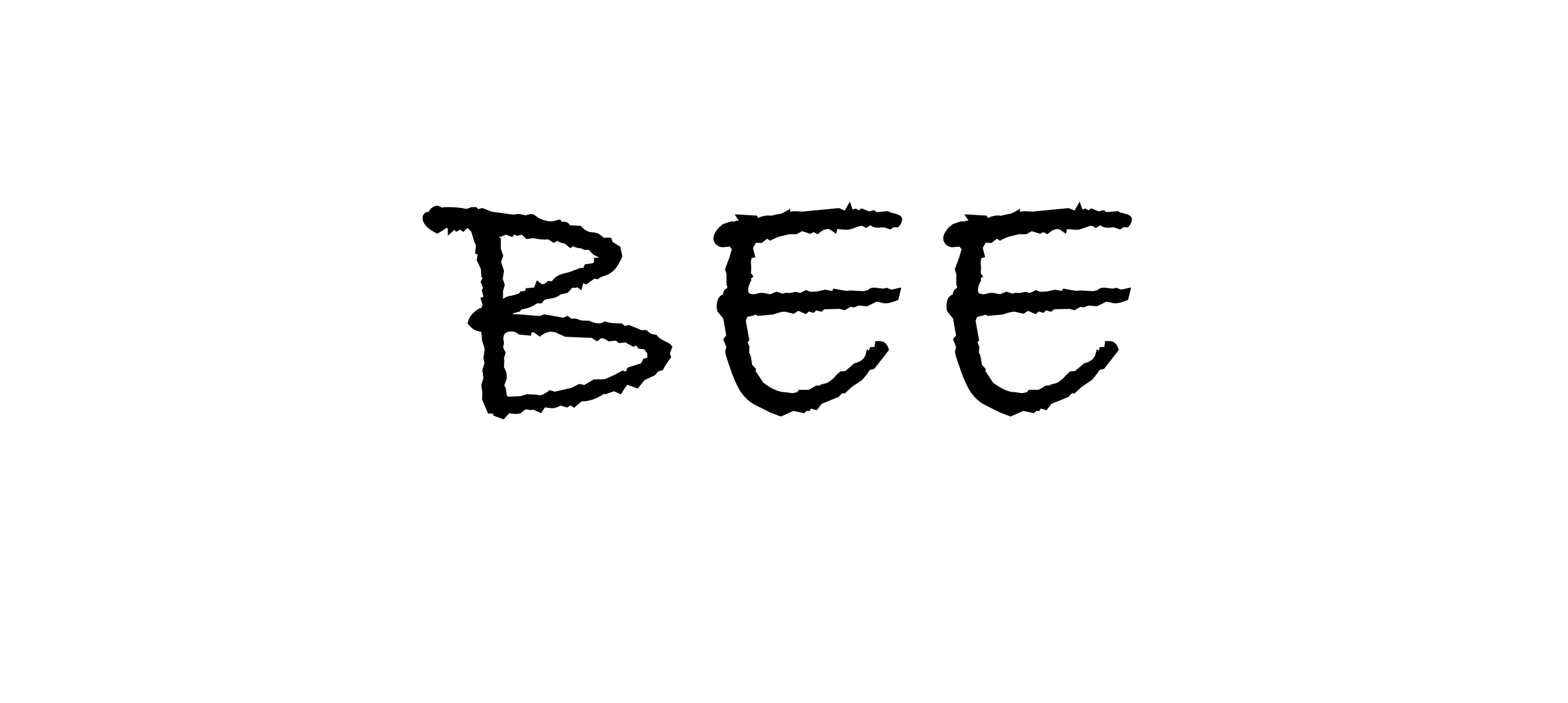 FOREIGN LANGUAGE 2 - BEE-CD 3-OV III-BEE 2FL02(S 08:00AM-12:00PM)