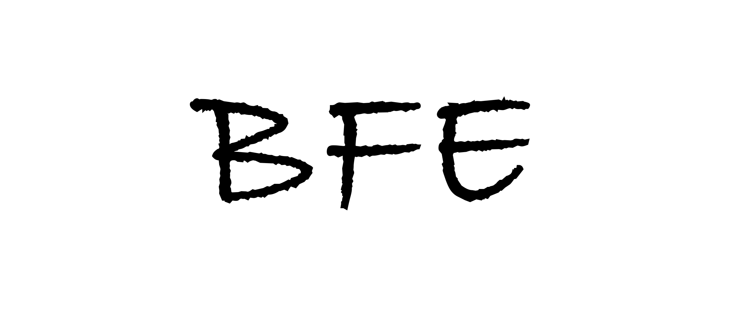 FOREIGN LANGUAGE 2 - BFE-CD 3-OV III-BFE 2FL02(S 08:00AM-12:00PM)