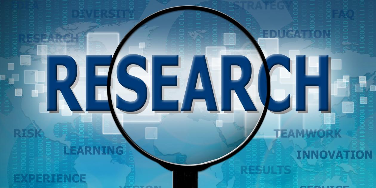 RESEARCH 1 - BPHE-CD 3-OV III-BPHE 2S-PHED06(T/F 12:30PM-02:30PM/12:30PM-02:30PM)