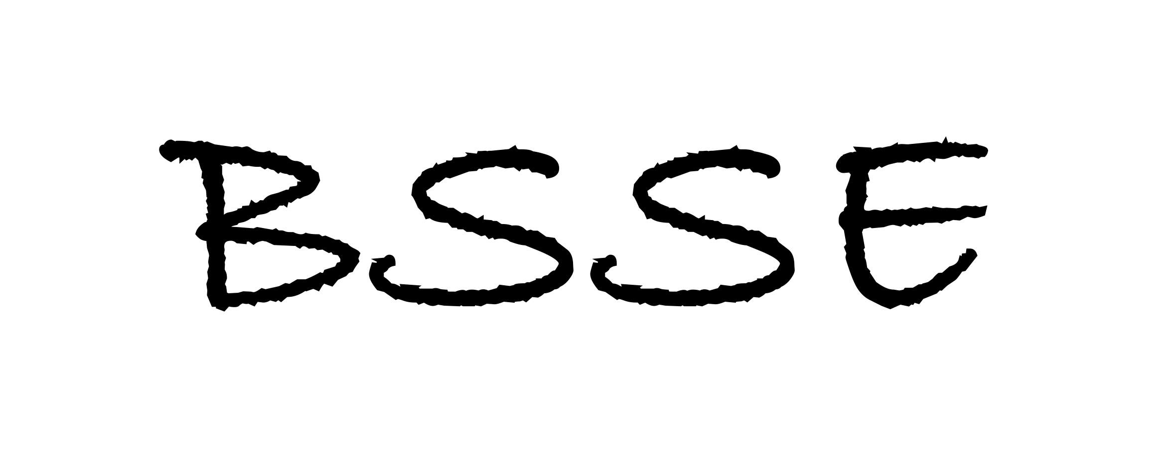 FOREIGN LANGUAGE 2 - BSSE-CD 3-OV III-BSSE 2FL02(S 01:00PM-05:00PM)