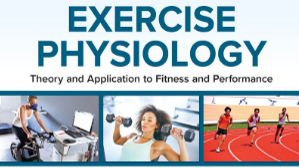 PHYSIOLOGY OF EXERCISE AND PHYSICAL ACTIVITY - BPHE-CD 2-OV II-BPHE 2S-PHED03 (T/F 09:30AM-11:30AM/09:30AM-11:30AM)