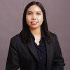 Kaye Anne Rosales