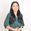 WILLIZA CORDOVA