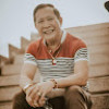 Marjevic Ciocon