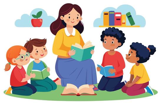 TEACHING READING IN THE CONTENT AREAS - BEED-MS-V 2-VT II-5 BEED MATHSCI TP-S-EEDRD02 (T/F 02:30PM-04:30PM/02:30PM-04:30PM)
