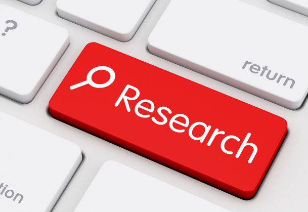INTRODUCTION TO LANGUAGE RESEARCH - BEE-CD 3-OV III-BEE 2S-ENG13 (M/TH 09:30AM-11:30AM/09:30AM-11:30AM)