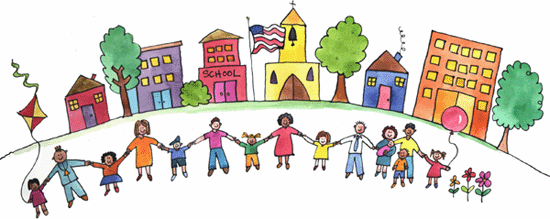 THE TEACHER AND THE COMMUNITY, SCHOOL CULTURE AND ORGANIZATIONAL LEADERSHIP - BME-CD 3-OV III-BME 2PROFED11 (M/TH 02:30PM-04:30PM/02:30PM-04:30PM)
