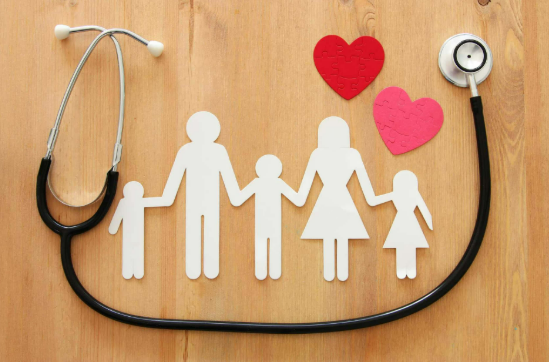 HEALTH CONTENT 3 (POPULATION EDUCATION, FAMILY HEALTH) - BPHE-CD 3-OV III-BPHE 2S-PHED20 (M/TH 12:30PM-02:30PM/12:30PM-02:30PM)