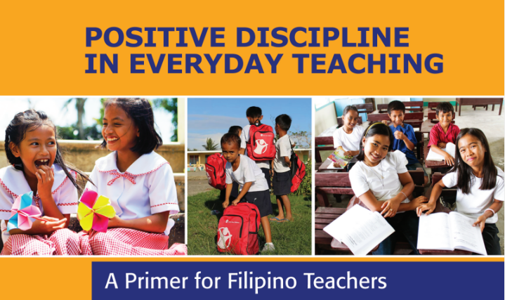 FIELD STUDY 2 - BPHE-CD 4-OV IV-BPHE 2PROFED13 (T/F 12:30PM-02:30PM/12:30PM-02:30PM)