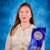 Meah Gonzaga