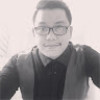 John Jonathan Normandia