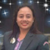 Janette Magalona