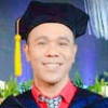 Noel Marañon