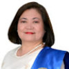 Gliceria Arlyn Garancho