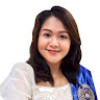Madelene Jose
