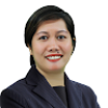 Michelle Sipat