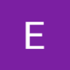 Ephraim Jr. Estacion