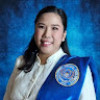 Gem Angeli Lumawag