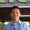 Paul Magbanua