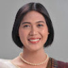 ROMMEL BACHOCO